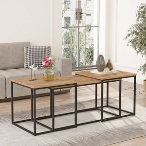 Konferenční stolek Vg9-A obraz