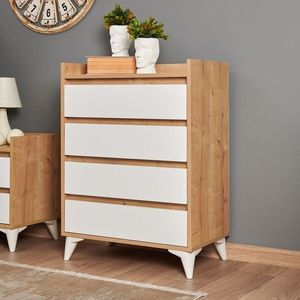 Komoda Tuvalle 040 obraz