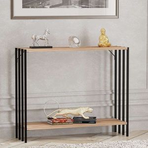 Příborník Verona obraz