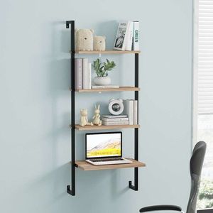 Nástěnná police Masalı obraz