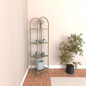 Příborník Mona-Gold 40 obraz