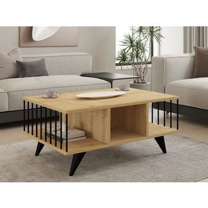 Konferenční stolek Bert - Sapphire obraz