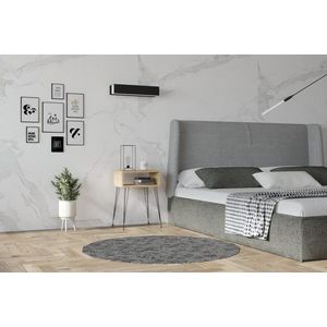 Noční stolek Tenby - Oak obraz