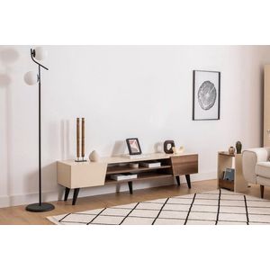 TV stolek Clark obraz