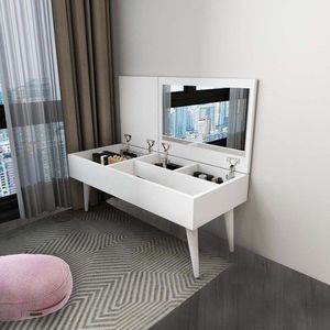 Toaletní stolek Riva obraz