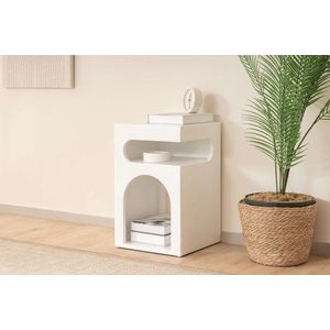 Noční stolek Turtle obraz