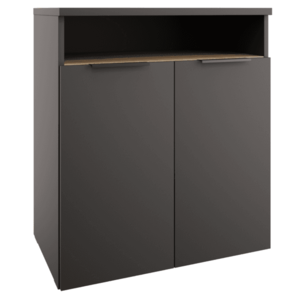 Komoda ADAPO ADP05 ADP04 Tempo Kondela obraz