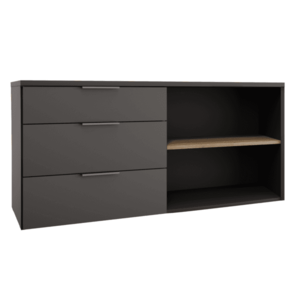 Komoda ADAPO ADP05 ADAPO Tempo Kondela obraz