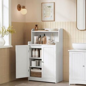 Koupelnová skříňka AUK-E1177 Autronic obraz