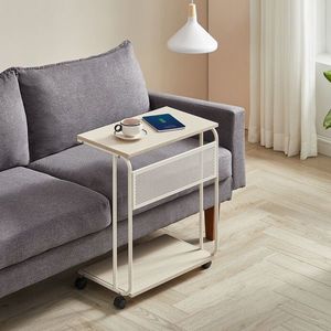 Odkládací stolek AKF-E1012 Autronic obraz