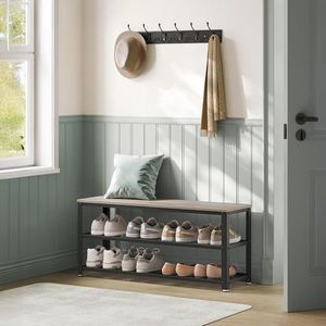 Botník BO-E1078 Autronic obraz