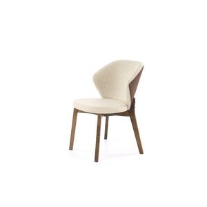 Jídelní křesla obraz