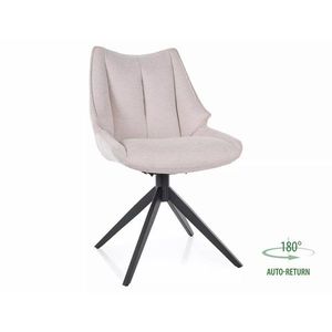 Židle Coda Brego obraz