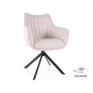 Židle Azalia Velvet obraz