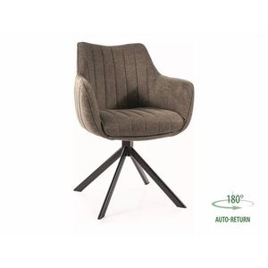 Židle Azalia Brego obraz