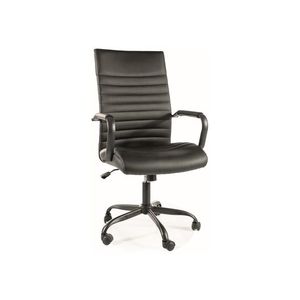 Otočné křeslo Q-306 obraz