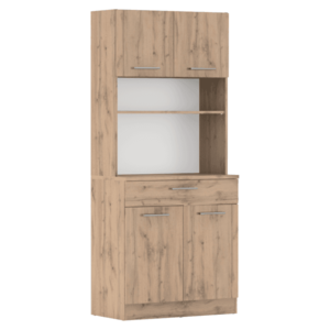 Kredenc DOMIS NEW Tempo Kondela obraz