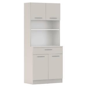 Kredenc DOMIS NEW Tempo Kondela obraz