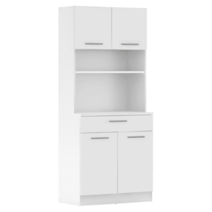 Kredenc DOMIS NEW Tempo Kondela obraz