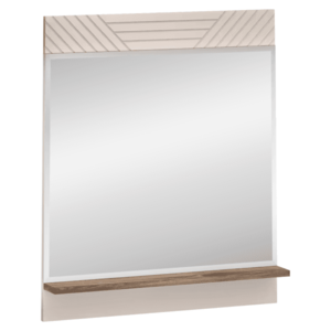 Zrcadlo EYCO 70 Tempo Kondela obraz