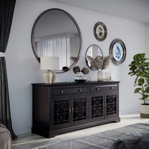 Avola AV275-9 Komoda obraz