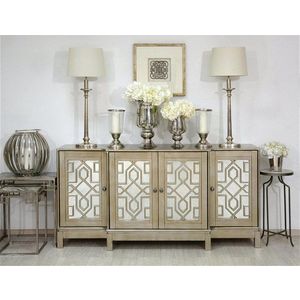 Avola AV1550-70 Komoda obraz