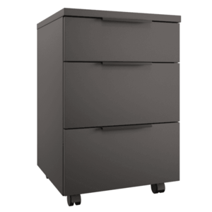 Kancelářský kontejner ADAPO Tempo Kondela obraz