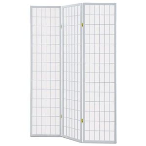 Paraván 3-dílný EF-803 Autronic obraz