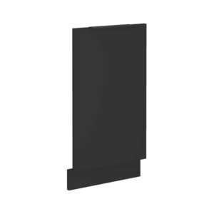 Dvířka na myčku SIBER ZM 713X446 Tempo Kondela obraz