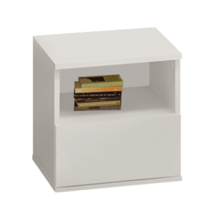 Noční stolek DOLI Tempo Kondela obraz