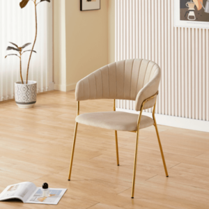 Jídelní židle DASMIN 1 Tempo Kondela obraz