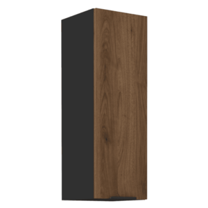 Horní skříňka MENZO 30 G-90 1F Tempo Kondela obraz