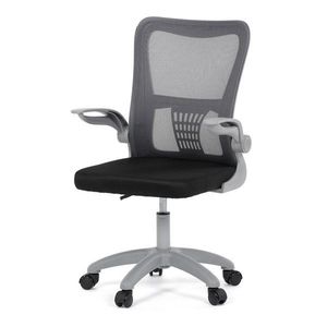 Kancelářská židle KA-K2008 Autronic obraz