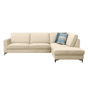 Rozkládací sedací souprava ERMON Tempo Kondela obraz