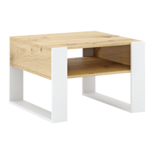 Konferenční stolek CARA 2 Tempo Kondela obraz