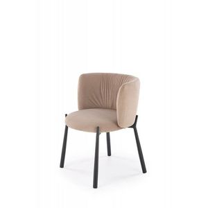 Jídelní křeslo K531 Halmar obraz