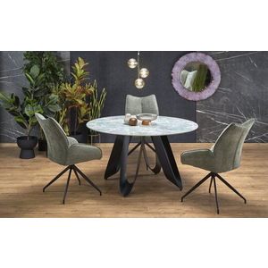 Jídelní stůl GIOVANIHalmar obraz