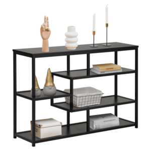 Regál BILOTE TYP 2 Tempo Kondela obraz