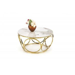 Konferenční stůl VENUS 2 Halmar obraz