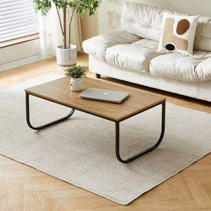 Konferenční stolek CT-622 Autronic obraz