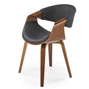 Jídelní křeslo K544 Halmar obraz