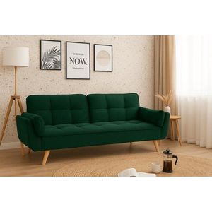 Rozkládací pohovka ABES - POSLEDNÍ KUS obraz