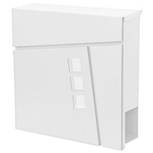 Poštovní schránka B29 obraz