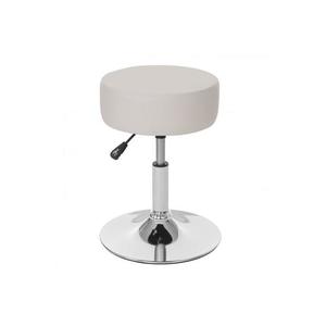 Barová židle HWC-C22 obraz