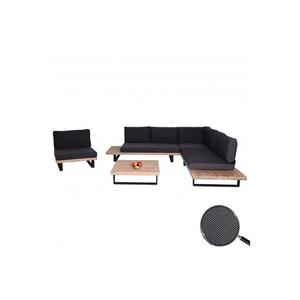 Zahradní sedací souprava HWC-H54 obraz