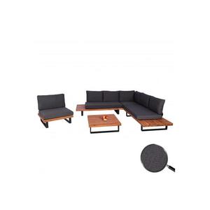 Zahradní sedací souprava HWC-H54 obraz