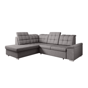 Rozkládací sedací souprava OREO Tempo Kondela obraz