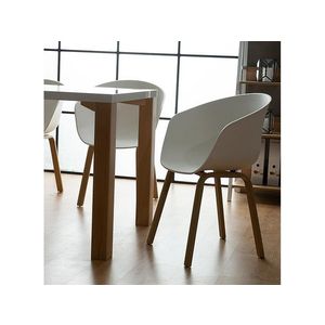 Jídelní křeslo EGO Signal obraz