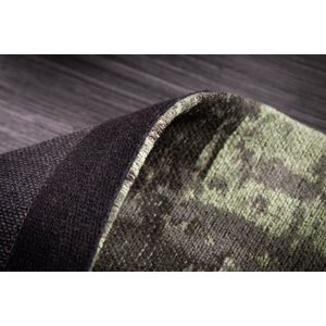 Koberec ASH Dekorhome obraz