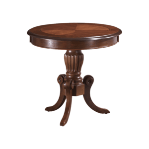 Konferenční stolek NEVADA D Signal obraz